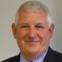 Alastair Watson