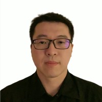 Jayden Xue