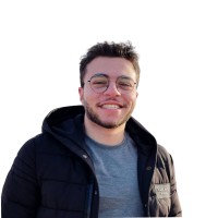 Abdullah Galal