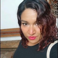 Cynthia Castillo