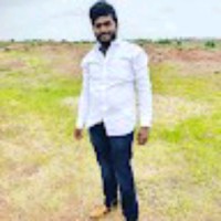Karthik Pittala