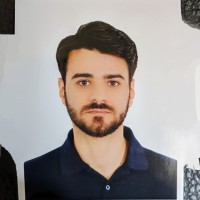Mohamed Amine Keskes