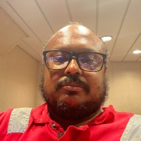 Raphael Oliveira De Souza