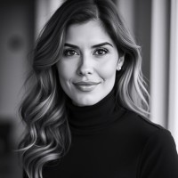 Maria Teresa Hernandez, M.S.