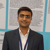 Usama Bin Khalid