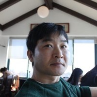 Seock Cheon Kwon