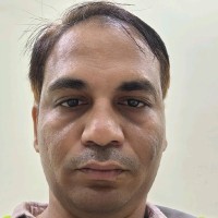 krishan mohan singh