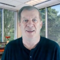 Scott Johnson