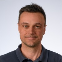 Jonas Everstig