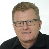 Lars Svensson