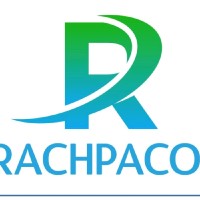Pacome Yao