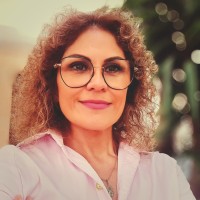 Vanina Colombani