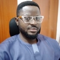 Napoleon Akpeokhai