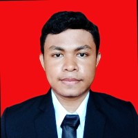 Erickson Yasada