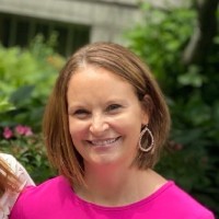 Katie Eilermann