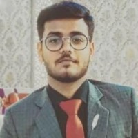 Nabeel.Ur. Rehman
