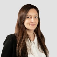 Justyna Augustyniak