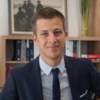 François VEYRAT-DUREBEX