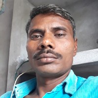 Krishan Dutt Sharma