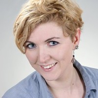Dagmara Schulz