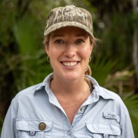 Elizabeth Guthrie