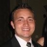 Justin Doughty