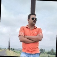 Prakash Padhiyar