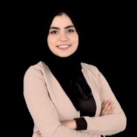 Mona Srour