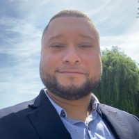 Oscar Antonio Ramírez