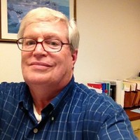 George Fowler Iii