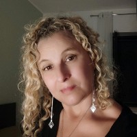 Romina Carparella