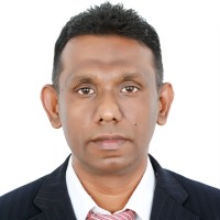 Himal Sampath