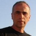 Stamatis Tsoris