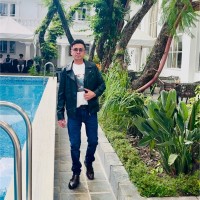Roman Vaidya