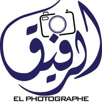 Rafik Bekkouche