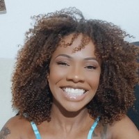 Luciene Pereira