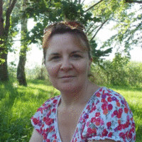 Cherie Sivignon