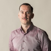 Teemu Nurmi