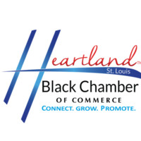 Saint Louis Black Chamber