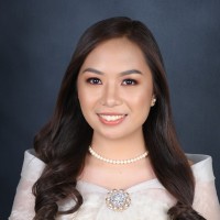 Stephanie Mae Manuel