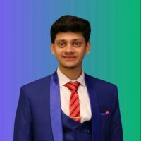 Hammad Ullah Khan