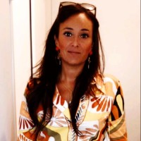 Hanane Hebiche