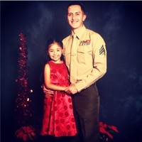 Anthony Lopez