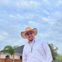 Johnathan Juarez