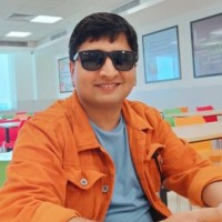 Shashi Bhushan Verma