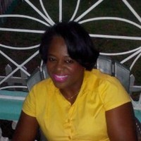 Diana Byfield