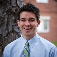 Aidan Byrnes