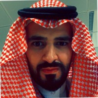 Ahmed Al-Saa'di