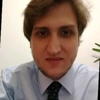 Cassiano Kleinert Casagrande