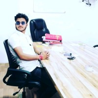 Rahul Singh